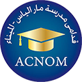 ACNOM
